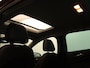 Opel Astra Sports Tourer 1.4 Innovation ORIGINEEL NEDERLANDSE AUTO - AFKOMSTIG VAN 2E EIGENAAR - VASTE TREKHAAK - TREKGEWICHT 1420 KG - SCHUIFDAK - NAVIGATIE - DODEHOEK DETECTIE - KEYLESS ENTRY/ START - PARKEERSENSOREN VOOR/ ACHTER - BEIDE STOELEN IN HOOGTE VERSTELBAAR - ELEKTRISCHE ACHTERKLEP - COMFORTSTOELEN
