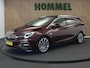 Opel Astra Sports Tourer 1.4 Innovation ORIGINEEL NEDERLANDSE AUTO - AFKOMSTIG VAN 2E EIGENAAR - VASTE TREKHAAK - TREKGEWICHT 1420 KG - SCHUIFDAK - NAVIGATIE - DODEHOEK DETECTIE - KEYLESS ENTRY/ START - PARKEERSENSOREN VOOR/ ACHTER - BEIDE STOELEN IN HOOGTE VERSTELBAAR - ELEKTRISCHE ACHTERKLEP - COMFORTSTOELEN