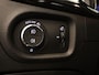 Opel Astra Sports Tourer 1.4 Innovation ORIGINEEL NEDERLANDSE AUTO - AFKOMSTIG VAN 2E EIGENAAR - VASTE TREKHAAK - TREKGEWICHT 1420 KG - SCHUIFDAK - NAVIGATIE - DODEHOEK DETECTIE - KEYLESS ENTRY/ START - PARKEERSENSOREN VOOR/ ACHTER - BEIDE STOELEN IN HOOGTE VERSTELBAAR - ELEKTRISCHE ACHTERKLEP - COMFORTSTOELEN