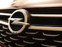Opel Astra Sports Tourer 1.4 Innovation ORIGINEEL NEDERLANDSE AUTO - AFKOMSTIG VAN 2E EIGENAAR - VASTE TREKHAAK - TREKGEWICHT 1420 KG - SCHUIFDAK - NAVIGATIE - DODEHOEK DETECTIE - KEYLESS ENTRY/ START - PARKEERSENSOREN VOOR/ ACHTER - BEIDE STOELEN IN HOOGTE VERSTELBAAR - ELEKTRISCHE ACHTERKLEP - COMFORTSTOELEN