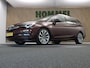 Opel Astra Sports Tourer 1.4 Innovation ORIGINEEL NEDERLANDSE AUTO - AFKOMSTIG VAN 2E EIGENAAR - VASTE TREKHAAK - TREKGEWICHT 1420 KG - SCHUIFDAK - NAVIGATIE - DODEHOEK DETECTIE - KEYLESS ENTRY/ START - PARKEERSENSOREN VOOR/ ACHTER - BEIDE STOELEN IN HOOGTE VERSTELBAAR - ELEKTRISCHE ACHTERKLEP - COMFORTSTOELEN