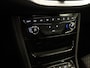 Opel Astra Sports Tourer 1.4 Innovation ORIGINEEL NEDERLANDSE AUTO - AFKOMSTIG VAN 2E EIGENAAR - VASTE TREKHAAK - TREKGEWICHT 1420 KG - SCHUIFDAK - NAVIGATIE - DODEHOEK DETECTIE - KEYLESS ENTRY/ START - PARKEERSENSOREN VOOR/ ACHTER - BEIDE STOELEN IN HOOGTE VERSTELBAAR - ELEKTRISCHE ACHTERKLEP - COMFORTSTOELEN