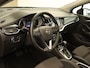 Opel Astra Sports Tourer 1.4 Innovation ORIGINEEL NEDERLANDSE AUTO - AFKOMSTIG VAN 2E EIGENAAR - VASTE TREKHAAK - TREKGEWICHT 1420 KG - SCHUIFDAK - NAVIGATIE - DODEHOEK DETECTIE - KEYLESS ENTRY/ START - PARKEERSENSOREN VOOR/ ACHTER - BEIDE STOELEN IN HOOGTE VERSTELBAAR - ELEKTRISCHE ACHTERKLEP - COMFORTSTOELEN