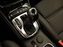 Opel Astra Sports Tourer 1.4 Innovation ORIGINEEL NEDERLANDSE AUTO - AFKOMSTIG VAN 2E EIGENAAR - VASTE TREKHAAK - TREKGEWICHT 1420 KG - SCHUIFDAK - NAVIGATIE - DODEHOEK DETECTIE - KEYLESS ENTRY/ START - PARKEERSENSOREN VOOR/ ACHTER - BEIDE STOELEN IN HOOGTE VERSTELBAAR - ELEKTRISCHE ACHTERKLEP - COMFORTSTOELEN