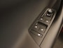 Opel Astra Sports Tourer 1.4 Innovation ORIGINEEL NEDERLANDSE AUTO - AFKOMSTIG VAN 2E EIGENAAR - VASTE TREKHAAK - TREKGEWICHT 1420 KG - SCHUIFDAK - NAVIGATIE - DODEHOEK DETECTIE - KEYLESS ENTRY/ START - PARKEERSENSOREN VOOR/ ACHTER - BEIDE STOELEN IN HOOGTE VERSTELBAAR - ELEKTRISCHE ACHTERKLEP - COMFORTSTOELEN