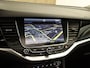 Opel Astra Sports Tourer 1.4 Innovation ORIGINEEL NEDERLANDSE AUTO - AFKOMSTIG VAN 2E EIGENAAR - VASTE TREKHAAK - TREKGEWICHT 1420 KG - SCHUIFDAK - NAVIGATIE - DODEHOEK DETECTIE - KEYLESS ENTRY/ START - PARKEERSENSOREN VOOR/ ACHTER - BEIDE STOELEN IN HOOGTE VERSTELBAAR - ELEKTRISCHE ACHTERKLEP - COMFORTSTOELEN