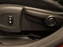 Opel Astra Sports Tourer 1.4 Innovation ORIGINEEL NEDERLANDSE AUTO - AFKOMSTIG VAN 2E EIGENAAR - VASTE TREKHAAK - TREKGEWICHT 1420 KG - SCHUIFDAK - NAVIGATIE - DODEHOEK DETECTIE - KEYLESS ENTRY/ START - PARKEERSENSOREN VOOR/ ACHTER - BEIDE STOELEN IN HOOGTE VERSTELBAAR - ELEKTRISCHE ACHTERKLEP - COMFORTSTOELEN