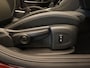 Opel Astra Sports Tourer 1.4 Innovation ORIGINEEL NEDERLANDSE AUTO - AFKOMSTIG VAN 2E EIGENAAR - VASTE TREKHAAK - TREKGEWICHT 1420 KG - SCHUIFDAK - NAVIGATIE - DODEHOEK DETECTIE - KEYLESS ENTRY/ START - PARKEERSENSOREN VOOR/ ACHTER - BEIDE STOELEN IN HOOGTE VERSTELBAAR - ELEKTRISCHE ACHTERKLEP - COMFORTSTOELEN