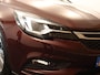 Opel Astra Sports Tourer 1.4 Innovation ORIGINEEL NEDERLANDSE AUTO - AFKOMSTIG VAN 2E EIGENAAR - VASTE TREKHAAK - TREKGEWICHT 1420 KG - SCHUIFDAK - NAVIGATIE - DODEHOEK DETECTIE - KEYLESS ENTRY/ START - PARKEERSENSOREN VOOR/ ACHTER - BEIDE STOELEN IN HOOGTE VERSTELBAAR - ELEKTRISCHE ACHTERKLEP - COMFORTSTOELEN