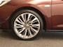 Opel Astra Sports Tourer 1.4 Innovation ORIGINEEL NEDERLANDSE AUTO - AFKOMSTIG VAN 2E EIGENAAR - VASTE TREKHAAK - TREKGEWICHT 1420 KG - SCHUIFDAK - NAVIGATIE - DODEHOEK DETECTIE - KEYLESS ENTRY/ START - PARKEERSENSOREN VOOR/ ACHTER - BEIDE STOELEN IN HOOGTE VERSTELBAAR - ELEKTRISCHE ACHTERKLEP - COMFORTSTOELEN