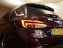 Opel Astra Sports Tourer 1.4 Innovation ORIGINEEL NEDERLANDSE AUTO - AFKOMSTIG VAN 2E EIGENAAR - VASTE TREKHAAK - TREKGEWICHT 1420 KG - SCHUIFDAK - NAVIGATIE - DODEHOEK DETECTIE - KEYLESS ENTRY/ START - PARKEERSENSOREN VOOR/ ACHTER - BEIDE STOELEN IN HOOGTE VERSTELBAAR - ELEKTRISCHE ACHTERKLEP - COMFORTSTOELEN