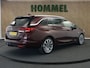 Opel Astra Sports Tourer 1.4 Innovation ORIGINEEL NEDERLANDSE AUTO - AFKOMSTIG VAN 2E EIGENAAR - VASTE TREKHAAK - TREKGEWICHT 1420 KG - SCHUIFDAK - NAVIGATIE - DODEHOEK DETECTIE - KEYLESS ENTRY/ START - PARKEERSENSOREN VOOR/ ACHTER - BEIDE STOELEN IN HOOGTE VERSTELBAAR - ELEKTRISCHE ACHTERKLEP - COMFORTSTOELEN