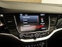 Opel Astra Sports Tourer 1.4 Innovation ORIGINEEL NEDERLANDSE AUTO - AFKOMSTIG VAN 2E EIGENAAR - VASTE TREKHAAK - TREKGEWICHT 1420 KG - SCHUIFDAK - NAVIGATIE - DODEHOEK DETECTIE - KEYLESS ENTRY/ START - PARKEERSENSOREN VOOR/ ACHTER - BEIDE STOELEN IN HOOGTE VERSTELBAAR - ELEKTRISCHE ACHTERKLEP - COMFORTSTOELEN