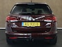 Opel Astra Sports Tourer 1.4 Innovation ORIGINEEL NEDERLANDSE AUTO - AFKOMSTIG VAN 2E EIGENAAR - VASTE TREKHAAK - TREKGEWICHT 1420 KG - SCHUIFDAK - NAVIGATIE - DODEHOEK DETECTIE - KEYLESS ENTRY/ START - PARKEERSENSOREN VOOR/ ACHTER - BEIDE STOELEN IN HOOGTE VERSTELBAAR - ELEKTRISCHE ACHTERKLEP - COMFORTSTOELEN
