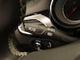 Opel Astra Sports Tourer 1.4 Innovation ORIGINEEL NEDERLANDSE AUTO - AFKOMSTIG VAN 2E EIGENAAR - VASTE TREKHAAK - TREKGEWICHT 1420 KG - SCHUIFDAK - NAVIGATIE - DODEHOEK DETECTIE - KEYLESS ENTRY/ START - PARKEERSENSOREN VOOR/ ACHTER - BEIDE STOELEN IN HOOGTE VERSTELBAAR - ELEKTRISCHE ACHTERKLEP - COMFORTSTOELEN