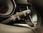 Opel Astra Sports Tourer 1.4 Innovation ORIGINEEL NEDERLANDSE AUTO - AFKOMSTIG VAN 2E EIGENAAR - VASTE TREKHAAK - TREKGEWICHT 1420 KG - SCHUIFDAK - NAVIGATIE - DODEHOEK DETECTIE - KEYLESS ENTRY/ START - PARKEERSENSOREN VOOR/ ACHTER - BEIDE STOELEN IN HOOGTE VERSTELBAAR - ELEKTRISCHE ACHTERKLEP - COMFORTSTOELEN