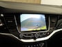 Opel Astra Sports Tourer 1.4 Innovation ORIGINEEL NEDERLANDSE AUTO - AFKOMSTIG VAN 2E EIGENAAR - VASTE TREKHAAK - TREKGEWICHT 1420 KG - SCHUIFDAK - NAVIGATIE - DODEHOEK DETECTIE - KEYLESS ENTRY/ START - PARKEERSENSOREN VOOR/ ACHTER - BEIDE STOELEN IN HOOGTE VERSTELBAAR - ELEKTRISCHE ACHTERKLEP - COMFORTSTOELEN