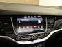 Opel Astra Sports Tourer 1.4 Innovation ORIGINEEL NEDERLANDSE AUTO - AFKOMSTIG VAN 2E EIGENAAR - VASTE TREKHAAK - TREKGEWICHT 1420 KG - SCHUIFDAK - NAVIGATIE - DODEHOEK DETECTIE - KEYLESS ENTRY/ START - PARKEERSENSOREN VOOR/ ACHTER - BEIDE STOELEN IN HOOGTE VERSTELBAAR - ELEKTRISCHE ACHTERKLEP - COMFORTSTOELEN