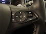 Opel Astra Sports Tourer 1.4 Innovation ORIGINEEL NEDERLANDSE AUTO - AFKOMSTIG VAN 2E EIGENAAR - VASTE TREKHAAK - TREKGEWICHT 1420 KG - SCHUIFDAK - NAVIGATIE - DODEHOEK DETECTIE - KEYLESS ENTRY/ START - PARKEERSENSOREN VOOR/ ACHTER - BEIDE STOELEN IN HOOGTE VERSTELBAAR - ELEKTRISCHE ACHTERKLEP - COMFORTSTOELEN