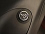 Opel Astra Sports Tourer 1.4 Innovation ORIGINEEL NEDERLANDSE AUTO - AFKOMSTIG VAN 2E EIGENAAR - VASTE TREKHAAK - TREKGEWICHT 1420 KG - SCHUIFDAK - NAVIGATIE - DODEHOEK DETECTIE - KEYLESS ENTRY/ START - PARKEERSENSOREN VOOR/ ACHTER - BEIDE STOELEN IN HOOGTE VERSTELBAAR - ELEKTRISCHE ACHTERKLEP - COMFORTSTOELEN