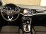 Opel Astra Sports Tourer 1.4 Innovation ORIGINEEL NEDERLANDSE AUTO - AFKOMSTIG VAN 2E EIGENAAR - VASTE TREKHAAK - TREKGEWICHT 1420 KG - SCHUIFDAK - NAVIGATIE - DODEHOEK DETECTIE - KEYLESS ENTRY/ START - PARKEERSENSOREN VOOR/ ACHTER - BEIDE STOELEN IN HOOGTE VERSTELBAAR - ELEKTRISCHE ACHTERKLEP - COMFORTSTOELEN