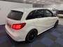 Mercedes-Benz B-klasse 160 Business / NAVI-MULTIEMEDIA / NETTE AUTO / RIJDT SCHAKELT GOED