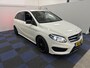 Mercedes-Benz B-klasse 160 Business / NAVI-MULTIEMEDIA / NETTE AUTO / RIJDT SCHAKELT GOED