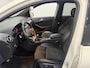 Mercedes-Benz B-klasse 160 Business / NAVI-MULTIEMEDIA / NETTE AUTO / RIJDT SCHAKELT GOED