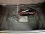 Mercedes-Benz B-klasse 160 Business / NAVI-MULTIEMEDIA / NETTE AUTO / RIJDT SCHAKELT GOED