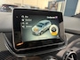 Mercedes-Benz B-klasse 160 Business / NAVI-MULTIEMEDIA / NETTE AUTO / RIJDT SCHAKELT GOED