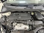 Mercedes-Benz B-klasse 160 Business / NAVI-MULTIEMEDIA / NETTE AUTO / RIJDT SCHAKELT GOED