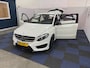Mercedes-Benz B-klasse 160 Business / NAVI-MULTIEMEDIA / NETTE AUTO / RIJDT SCHAKELT GOED