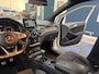 Mercedes-Benz B-klasse 160 Business / NAVI-MULTIEMEDIA / NETTE AUTO / RIJDT SCHAKELT GOED