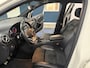 Mercedes-Benz B-klasse 160 Business / NAVI-MULTIEMEDIA / NETTE AUTO / RIJDT SCHAKELT GOED
