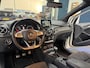 Mercedes-Benz B-klasse 160 Business / NAVI-MULTIEMEDIA / NETTE AUTO / RIJDT SCHAKELT GOED