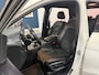 Mercedes-Benz B-klasse 160 Business / NAVI-MULTIEMEDIA / NETTE AUTO / RIJDT SCHAKELT GOED