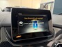 Mercedes-Benz B-klasse 160 Business / NAVI-MULTIEMEDIA / NETTE AUTO / RIJDT SCHAKELT GOED