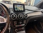 Mercedes-Benz B-klasse 160 Business / NAVI-MULTIEMEDIA / NETTE AUTO / RIJDT SCHAKELT GOED