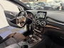 Mercedes-Benz B-klasse 160 Business / NAVI-MULTIEMEDIA / NETTE AUTO / RIJDT SCHAKELT GOED
