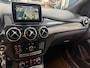 Mercedes-Benz B-klasse 160 Business / NAVI-MULTIEMEDIA / NETTE AUTO / RIJDT SCHAKELT GOED