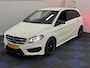 Mercedes-Benz B-klasse 160 Business / NAVI-MULTIEMEDIA / NETTE AUTO / RIJDT SCHAKELT GOED