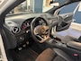 Mercedes-Benz B-klasse 160 Business / NAVI-MULTIEMEDIA / NETTE AUTO / RIJDT SCHAKELT GOED