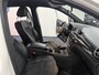 Mercedes-Benz B-klasse 160 Business / NAVI-MULTIEMEDIA / NETTE AUTO / RIJDT SCHAKELT GOED