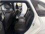 Mercedes-Benz B-klasse 160 Business / NAVI-MULTIEMEDIA / NETTE AUTO / RIJDT SCHAKELT GOED