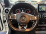 Mercedes-Benz B-klasse 160 Business / NAVI-MULTIEMEDIA / NETTE AUTO / RIJDT SCHAKELT GOED