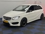 Mercedes-Benz B-klasse 160 Business / NAVI-MULTIEMEDIA / NETTE AUTO / RIJDT SCHAKELT GOED
