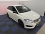 Mercedes-Benz B-klasse 160 Business / NAVI-MULTIEMEDIA / NETTE AUTO / RIJDT SCHAKELT GOED