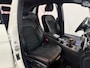 Mercedes-Benz B-klasse 160 Business / NAVI-MULTIEMEDIA / NETTE AUTO / RIJDT SCHAKELT GOED