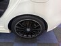 Mercedes-Benz B-klasse 160 Business / NAVI-MULTIEMEDIA / NETTE AUTO / RIJDT SCHAKELT GOED