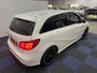 Mercedes-Benz B-klasse 160 Business / NAVI-MULTIEMEDIA / NETTE AUTO / RIJDT SCHAKELT GOED